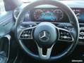 Mercedes-Benz A 180 Mercedes 180 d 7G-DCT Progressive Line Noir - thumbnail 13