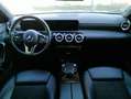 Mercedes-Benz A 180 Mercedes 180 d 7G-DCT Progressive Line Noir - thumbnail 8