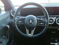 Mercedes-Benz A 180 Mercedes 180 d 7G-DCT Progressive Line Noir - thumbnail 9