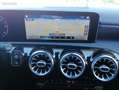 Mercedes-Benz A 180 Mercedes 180 d 7G-DCT Progressive Line Noir - thumbnail 21