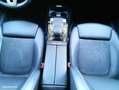 Mercedes-Benz A 180 Mercedes 180 d 7G-DCT Progressive Line Noir - thumbnail 23