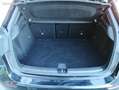 Mercedes-Benz A 180 Mercedes 180 d 7G-DCT Progressive Line Noir - thumbnail 27