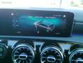 Mercedes-Benz A 180 Mercedes 180 d 7G-DCT Progressive Line Noir - thumbnail 19