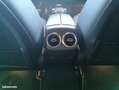 Mercedes-Benz A 180 Mercedes 180 d 7G-DCT Progressive Line Noir - thumbnail 25