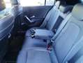 Mercedes-Benz A 180 Mercedes 180 d 7G-DCT Progressive Line Noir - thumbnail 5