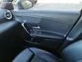 Mercedes-Benz A 180 Mercedes 180 d 7G-DCT Progressive Line Noir - thumbnail 7