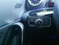 Mercedes-Benz A 180 Mercedes 180 d 7G-DCT Progressive Line Noir - thumbnail 12