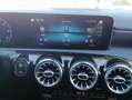 Mercedes-Benz A 180 Mercedes 180 d 7G-DCT Progressive Line Noir - thumbnail 20