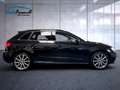 Audi A3 SB 40 e-tron S line Plus *Virtual*Matrix*AHK* Schwarz - thumbnail 3