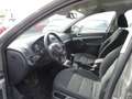 Skoda Octavia Octavia 1.6 CR TDi Elegance DPF Beige - thumbnail 17