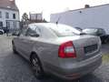 Skoda Octavia Octavia 1.6 CR TDi Elegance DPF Beige - thumbnail 11