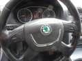 Skoda Octavia Octavia 1.6 CR TDi Elegance DPF Beige - thumbnail 28