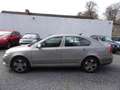Skoda Octavia Octavia 1.6 CR TDi Elegance DPF Beige - thumbnail 14