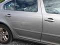 Skoda Octavia Octavia 1.6 CR TDi Elegance DPF Beige - thumbnail 6