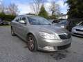 Skoda Octavia Octavia 1.6 CR TDi Elegance DPF Beige - thumbnail 2
