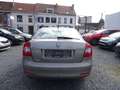 Skoda Octavia Octavia 1.6 CR TDi Elegance DPF Beige - thumbnail 9