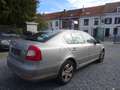 Skoda Octavia Octavia 1.6 CR TDi Elegance DPF Beige - thumbnail 8