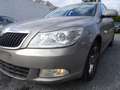 Skoda Octavia Octavia 1.6 CR TDi Elegance DPF Beige - thumbnail 16