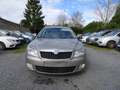 Skoda Octavia Octavia 1.6 CR TDi Elegance DPF Beige - thumbnail 1