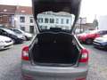 Skoda Octavia Octavia 1.6 CR TDi Elegance DPF Beige - thumbnail 22