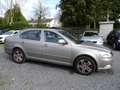 Skoda Octavia Octavia 1.6 CR TDi Elegance DPF Beige - thumbnail 3