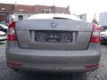 Skoda Octavia Octavia 1.6 CR TDi Elegance DPF Beige - thumbnail 10