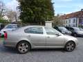 Skoda Octavia Octavia 1.6 CR TDi Elegance DPF Beige - thumbnail 7
