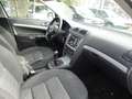 Skoda Octavia Octavia 1.6 CR TDi Elegance DPF Beige - thumbnail 25