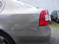 Skoda Octavia Octavia 1.6 CR TDi Elegance DPF Beige - thumbnail 12