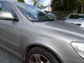 Skoda Octavia Octavia 1.6 CR TDi Elegance DPF Beige - thumbnail 5