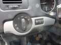 Skoda Octavia Octavia 1.6 CR TDi Elegance DPF Beige - thumbnail 26