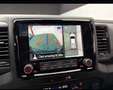 Nissan Frontier 3,8 Litri V6 Doppia-Cabina Pro4X Gris - thumbnail 14