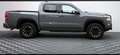 Nissan Frontier 3,8 Litri V6 Doppia-Cabina Pro4X Gris - thumbnail 19