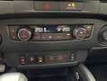 Nissan Frontier 3,8 Litri V6 Doppia-Cabina Pro4X Gris - thumbnail 16