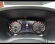 Nissan Frontier 3,8 Litri V6 Doppia-Cabina Pro4X Gris - thumbnail 12