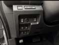 Nissan Frontier 3,8 Litri V6 Doppia-Cabina Pro4X Gris - thumbnail 5