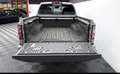 Nissan Frontier 3,8 Litri V6 Doppia-Cabina Pro4X Gris - thumbnail 20