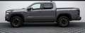 Nissan Frontier 3,8 Litri V6 Doppia-Cabina Pro4X Gris - thumbnail 2