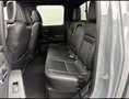 Nissan Frontier 3,8 Litri V6 Doppia-Cabina Pro4X Gris - thumbnail 8