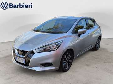 dCi 90Cv