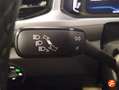 Volkswagen T-Roc 2.0TDI Life 85kW Gris - thumbnail 17