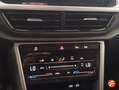 Volkswagen T-Roc 2.0TDI Life 85kW Gris - thumbnail 24