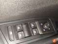 Volkswagen T-Roc 2.0TDI Life 85kW Gris - thumbnail 25