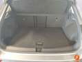Volkswagen T-Roc 2.0TDI Life 85kW Gris - thumbnail 10