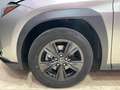 Lexus UX 250h 2.0 Business Gris - thumbnail 17