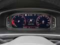 Volkswagen Tiguan R-Line 4M 2.0TDI DSG Head-up AHK RFK PANO Blau - thumbnail 10
