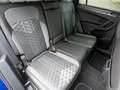 Volkswagen Tiguan R-Line 4M 2.0TDI DSG Head-up AHK RFK PANO Blau - thumbnail 7