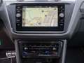 Volkswagen Tiguan R-Line 4M 2.0TDI DSG Head-up AHK RFK PANO Blau - thumbnail 9
