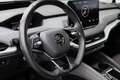 Skoda Enyaq iV 80 82kWh*ACC-LED-NAVI-HUD-LEDER-AHK-APP_CONNECT Grau - thumbnail 13