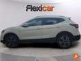 Nissan Qashqai 1.3 DIG-T N-Connecta 4x2 DCT 117kW Blanco - thumbnail 3